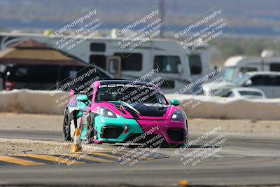 media/Oct-27-2024-PCA San Diego (Sun) [[14679ae0d3]]/2-Red Group/Session 3 (Turn 2)/